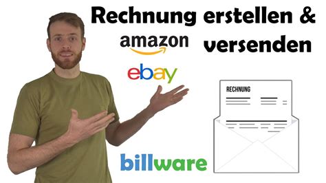 ebay bestellung nachfolgen.